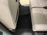 【もしも】の時のために自動車保険だけではなくJAFのご説明もさせていただいてます。