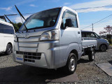 【お店】お車のことならAUTO SHOP TURQUISE[オートショップターコイズ]へお気軽にご相談ください!