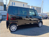 ☆Honda Cars北千葉U-select流山04-7189-8001☆