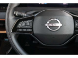 日産車を知り尽くしたプロが徹底的にサポート致します!自社工場で貴方の愛車をメンテナンス。ご購入後のアフターもお任せ下さい!遠方のお客様にもお近くの日産と連携を取ります。