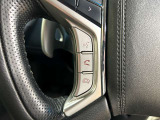 TRENOSには多数、車種様々な在庫がございます。きっとお気に入りの一台に出会えるはずです♪