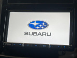 XV 2.0e-L アイサイト スマートエディション 4WD