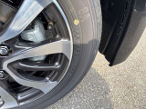 ■□■□■ リバティは販売して終わりではありません。車検・修理・板金・自動車保険など、クルマのことでわからないことがあればすぐにリバティにご相談ください! ■□■□■