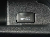 非常時やキャンプなどに役立つAC100Vコンセント付きです(^^♪