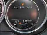県外の方のお問い合わせはGC相浦カービック店 電話:0956-58-5012まで お気軽に♪ ◇◆営業時間AM10:00〜PM18:00まで 定休日は火曜日です◆◇