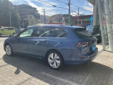 初回車検満了日まで新車保証を継承します。さらに延長保証も可能。詳細はお気軽にお問い合わせください。