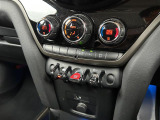◆全国納車可能です。納車方法及び費用につきましては、お気軽にコーディネーターまでご相談ください。遠方のご納車の際も我々がしっかりサポートさせて頂きます。お気軽にスタッフまでご相談下さい。