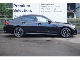 ☆全国BMW正規ディーラーネット認定中古車保証☆万が一の場合でもご安心くださいませ!お問い合わせは大阪BMW  Premium Selection 吹田(0078-6002-613077)迄お待ちしております。毎水曜、第二・第三火曜定休