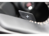 同業者様への販売はお断りさせていただきます。車検無し車両の場合は、車検を取得したお支払い総額で表示しております。