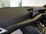 群馬BMWプレミアムセレクション前橋は認定中古車販売のスペシャリストとして品質へのこだわり、特に喫煙歴の無いだれもが気持ちよく購入検討いただける車両を展示しております。遠方からもお問い合わせください。