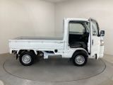 豊富に在庫を取り揃えています!軽自動車からミニバン、セダン、SUV、話題のハイブリッド車など続々入荷しております♪