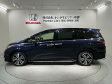 豊富に在庫を取り揃えています。 軽自動車からミニバン、セダン、SUV、話題のハイブリッド車などなど続々入荷中です!