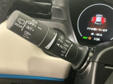 車を初めて購入されるお客様や、車にあまり詳しくないお客様にもわかりやすく丁寧に説明させて頂きます♪