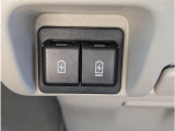 県外の方のお問い合わせはGC相浦カービック店 電話:0956-58-5012まで お気軽に♪ ◇◆営業時間AM10:00〜PM18:00まで 定休日は火曜日です◆◇