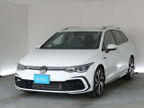 VW港北認定中古車センター♪人気のグレードが入荷です♪お車選びはVW港北にお任せください!詳しくは無料&ldquo;在庫確認・見積依頼&rdquo;をクリックするか無料電話まで、お待ちしております!