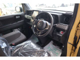 ホンダ純正ギャザズナビ★障害物センサー★バックモニター★クルコン★当社試乗車★安心ディーラー保証★車検R10/2月まで★全て諸経費込みの価格です!