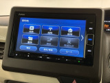 豊富に在庫を取り揃えています。 軽自動車からミニバン、セダン、SUV、話題のハイブリッド車などなど続々入荷中です!
