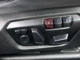 保証無し、整備無しとなります。  掲載車両すべて、有償保証無しとなります。ご来店の際は、一度お気軽にお電話ください。