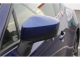 同業者様への販売はお断りさせていただきます。車検無し車両の場合は、車検を取得したお支払い総額で表示しております。