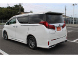 同業者様への販売はお断りさせていただきます。 車検無し車両の場合は、車検を取得したお支払い総額で表示しております。