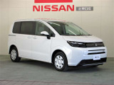 納車前に95項目の点検整備を実施します。また、ご購入から1カ月、あるいは1000kmの走行で無料点検を実施致します。