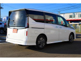 同業者様への販売はお断りさせていただきます。 車検無し車両の場合は、車検を取得したお支払い総額で表示しております。