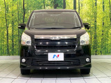 弊社では、全車『修復歴なし』のお車のみ取り扱っております。専任バイヤーによる厳選した仕入れの後、入庫後の車両チェックを行い、ネクステージが認定した高品質な中古車をご提供しております。