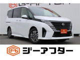 ご遠方のお客様もお気軽にお問い合わせください☆全国の提携工場で対応可能☆車検無し車両の場合は、車検取得費用を含めた支払総額を表示しています。