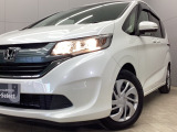 【コーティング/ガードコスメSP】好評のコーティング施工で愛車のボディをケアしませんか?紫外線や酸性雨等の劣化によって塗装面の光沢の消失や塗装の剥離を防ぎます!