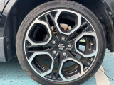 スズキフロンテ福山でご購入のお車はオイル交換無料もしくはバースデープレゼントをご用意しております♪