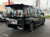 お客様のお車探しを一生懸命お手伝いさせて頂きます!!!ご要望・ご質問・ご不明な点などございましたら、どうぞお気軽にお問い合わせ下さい。
