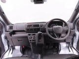 ハイゼットカーゴ  デラックス