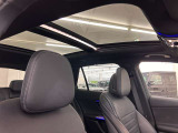 メルセデス・ベンツの定める厳しい基準をクリアしたお車のみをご案内させて頂きます。「認定中古車」は納車前整備がポイントです。販売するに相応しい車両の選定と、納車前整備に力を注いでおります。