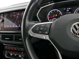 前車と一定の車間距離を保ちながら走る追随システムのACC(アダプティブクルーズコントロール)付!