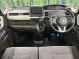 N-BOX L 