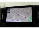 知らない場所でもナビゲーションがあるので、どこへでも遊びに行けちゃいます♪話題のスポットや場所へ旅行の計画なんてしてもいいんじゃないですかー?考えるだけでもワクワク♪