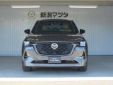 新潟マツダ自動車の中古車をご覧いただき誠にありがとうございます。ぜひ一度ご来店いただき、展示車をご覧になっていただければと思います。ご来店をスタッフ一同心からお待ちしております。