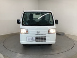 誰もが安心して選べる、安心が続く中古車でお客様のカーライフを応援します!是非店頭に足をお運びください♪