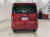 軽自動車、小型車を中心に、群馬県内全14店舗、常時300台の展示車をご用意して、皆様のご来店を心よりお待ちしております。