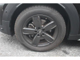 同業者様への販売はお断りさせていただきます。 車検無し車両の場合は、車検を取得したお支払い総額で表示しております。