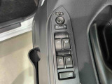 ☆新車で購入できないモデルや販売期間が短い色をお探しの方は見つけたらすぐにご相談ください☆