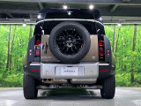 お客様にご満足いただける「理想の一台」をご提案いたします。ジャガーランドローバー大阪東スタッフ一同、ご来場を心よりお待ちしております。当店の在庫詳細をご覧いただき、ありがとうございました。