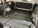 掲載されている写真以外も見てみたい、車の状態を詳しく聞きたいなど、お気軽にお問い合わせください!