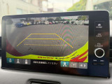 気になるお車がありましたら右の電話番号から直接お店にお問い合わせください。支払方法から車両情報、状態までなんでもご説明させて頂きます。スタッフ一同ご連絡お待ちしております。