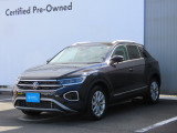 全国でも数少ない『中古車専売』のVW認定中古車センターです。お気軽にお問い合わせください。