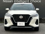 購入後のメンテナンスは、お近くの愛知日産でうけていただけます。