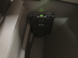 ETC車載器を装備しています☆料金所での支払いも待つこともなく楽々通過ですよ☆