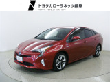 当社では岐阜県内への販売に限らせていただいております。ご了承くださいませ。