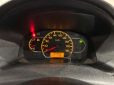 走行距離は23399kmです☆