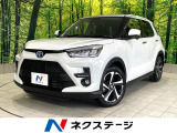 禁煙車 ナビ 全周囲カメラ トヨタセーフティセンス シートヒーター
